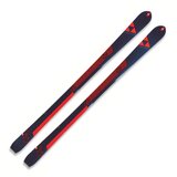 Fischer skije TRANSALP 75 CARBON Cijene