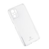 Teracell Skin Maska za telefon Xiaomi Poco F3/Mi 11i, Providna | Eponuda.com