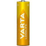 Varta 1x4 Longlife Mignon AA LR 6 | shoptok.hr