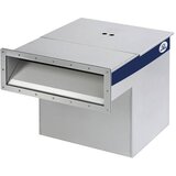 FIAP 2405 SpaltSkim Active 20.000 površinski čistilnik za vodno gladino (D x Š x V) 720 x 500 x 600 mm 1 kos, (20641455) Cene