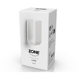 Zone Bijela metalna zidna kuka Ume – | shoptok.hr