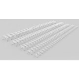  Žične špirale Dsb O-Wire - 14,3 mm | Shoptok.si