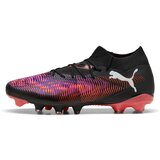 Puma Muške kopačke Future 8 Match FG/AG, Crne | ePonuda.com