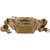 Brandit Waistbeltbag Molle tactical camo Cijene