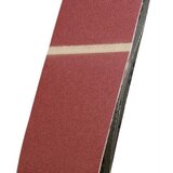 KWB SET BRUSNIH TRAKA 3/1 75X533MM G40 | shoptok.hr