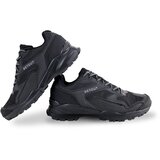  Tenisica HELION crna | shoptok.hr