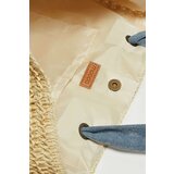 Marisse Women's Bag L-To-4017 D.Beige | Shoptok.si