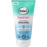 Balea Hautrein gel za umivanje, protv bubuljica 150 ml Cene'.'