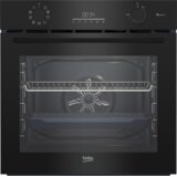Beko BBIE17300BMPC UGRADNA RERNA | Eponuda.com