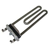 FEG Srećko doo Beograd FEG SREĆKO grejač sa rupom 2014 GVM-2000W | Eponuda.com
