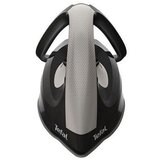 Tefal parna stanica SV6140
