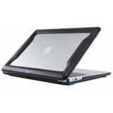 Thule vectros zaštitni oklop za laptop macbook Air® 11 in Cene
