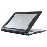 Thule vectros zaštitni oklop za laptop macbook Air® 11 in