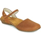 El Naturalista Sandali & Odprti čevlji WAKATAUA Kostanjeva | Shoptok.si