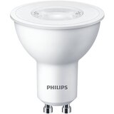 Philips LED sijalica 4,7W GU10 4000K PS792 Cene