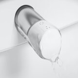 Villeroy Boch V0E100R1 Viclean higijenska brezrobna WC školjka z WC desko s počasnim zapiranjem | Shoptok.si