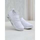 Resti Fabric women's sneakers Kaenno | Shoptok.si
