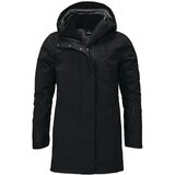 Schöffel Plašči Winterjacke 3in1 Parka Barth Črna | Shoptok.si