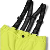 Lego iconic ski pantalone, limun zelena | ePonuda.com