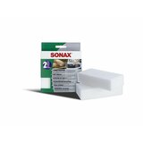 Sonax sunđer za otklanjanje nečistoće 416000 Cene