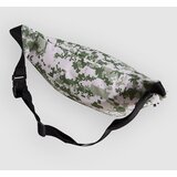 Vans Ward Cross Body Torba za cez ramo neutral olive / marshmallow | Shoptok.si