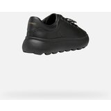 Geox - Crna | shoptok.hr