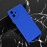 Teracell Maska za Samsung Galaxy A07 mat Giulietta plava Cene