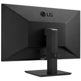 LG monitor 27BL650C-B | Shoptok.si