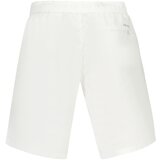 Trussardi MEN&#39;S WHITE SHORT PANTS | shoptok.hr