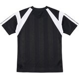 Adidas Majice s kratkimi rokavi HOUSE OF TIRO UNISEX T-SHIRT Črna | Shoptok.si