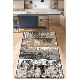 Conceptum Hypnose Carpet Margolaria, 80x120cm, Šaren | Eponuda.ba