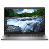 Dell Latitude 3340 laptop LAT0187823-R0023542 | Eponuda.ba