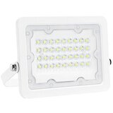 Prosto led reflektor 30W | ePonuda.com