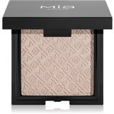 Mia Cosmetics Light Builder kompaktni pudrasti osvetljevalec odtenek 01 Flash 9 g | Shoptok.si