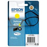 Epson Tinta DURABrite Ultra Spectacles 408/408L yellow Cijene