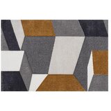  Tepih Vegas Home 1,40X2,00 L 12MKM 1K | ePonuda.com
