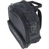 Skechers star backpack skch7503-blk | shoptok.hr