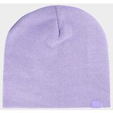4f Children's beanie | Shoptok.si