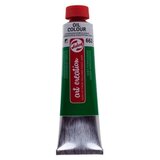 Royal Talens art creation oil uljana boja 40ml - odaberite nijansu permanent green ( 695662 ) | ePonuda.com