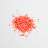 SecretPlay PokajoČi Bonboni Explosive Kiss Watermelon | Shoptok.si