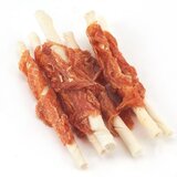 PetJungle poslastica pileći štapići sa kravljom kožom 500 g | ePonuda.com
