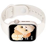 INF silikonski nadomestni pašček za honor watch 5 gold, (22064233) | Shoptok.si