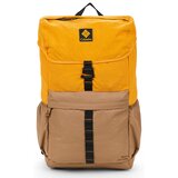Columbia TRAIL TRAVELER II žuta Cijene