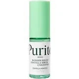 Mini Wonder Releaf Centella Serum Unscented 15ml