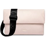 Vuch Torba Yella Beige, 15,5 x 24,5 cm Cijene