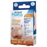 ActivePlast Flasteri za lakše disanje Standard (10 komada) | shoptok.hr
