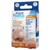 ActivePlast Obliži za lažje dihanje Standard (10 kosov) | Shoptok.si