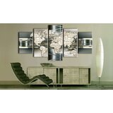  Slika - See the World in Stone 100x50 | shoptok.hr