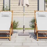  Baza za suncobran,granitna, 20 kg | shoptok.hr