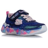 Skechers Eternal Heart Lights sarena | shoptok.hr
